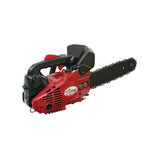 MOTOSEGA A SCOPPIO DA POTATURA BARRA 30CM Dunsch LEA PG2500