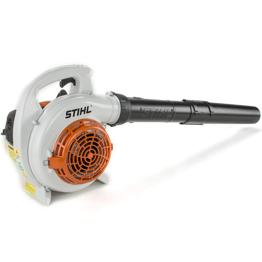 Potente soffiatore a scoppio Originale STIHL BG56