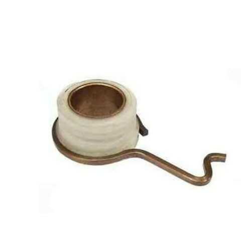 VITE SENZA FINE POMPA OLIO MOTOSEGA STIHL MS341 MS361 MS362 MS440 MS441 MS460 MS461 044 046
