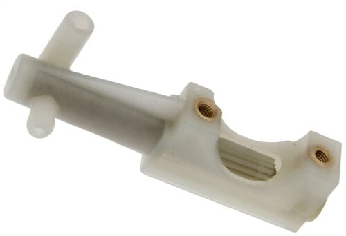 5131000552 Pompa olio per motosega Ryobi RCS 4640 45cc