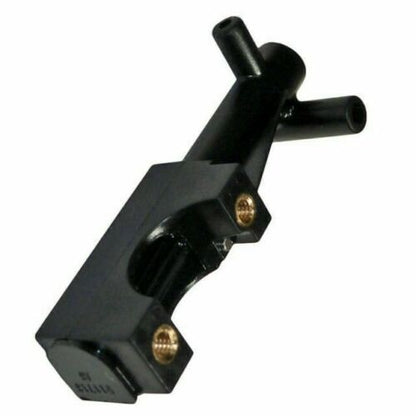 5131000552 Pompa olio per motosega Ryobi RCS 4640 45cc