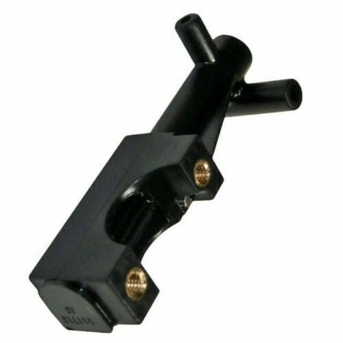 5131000552 Pompa olio per motosega Ryobi RCS 4640 45cc