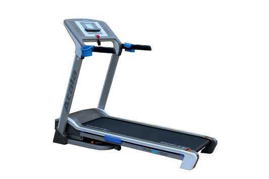 TAPIS ROULANT ATALA RUNFIT 400