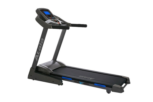 TAPIS ROULANT PROFESSIONAL ATALA RUNFIT 900