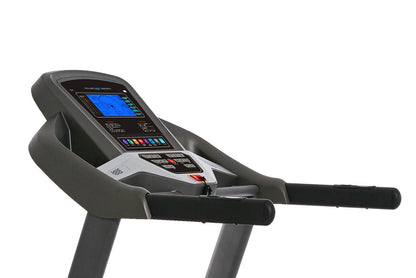 TAPIS ROULANT PROFESSIONAL ATALA RUNFIT 900