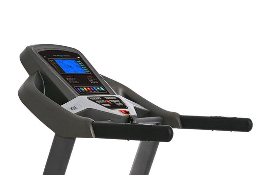 TAPIS ROULANT PROFESSIONAL ATALA RUNFIT 900