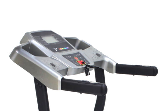 TAPIS ROULANT ATALA RUNFIT 110