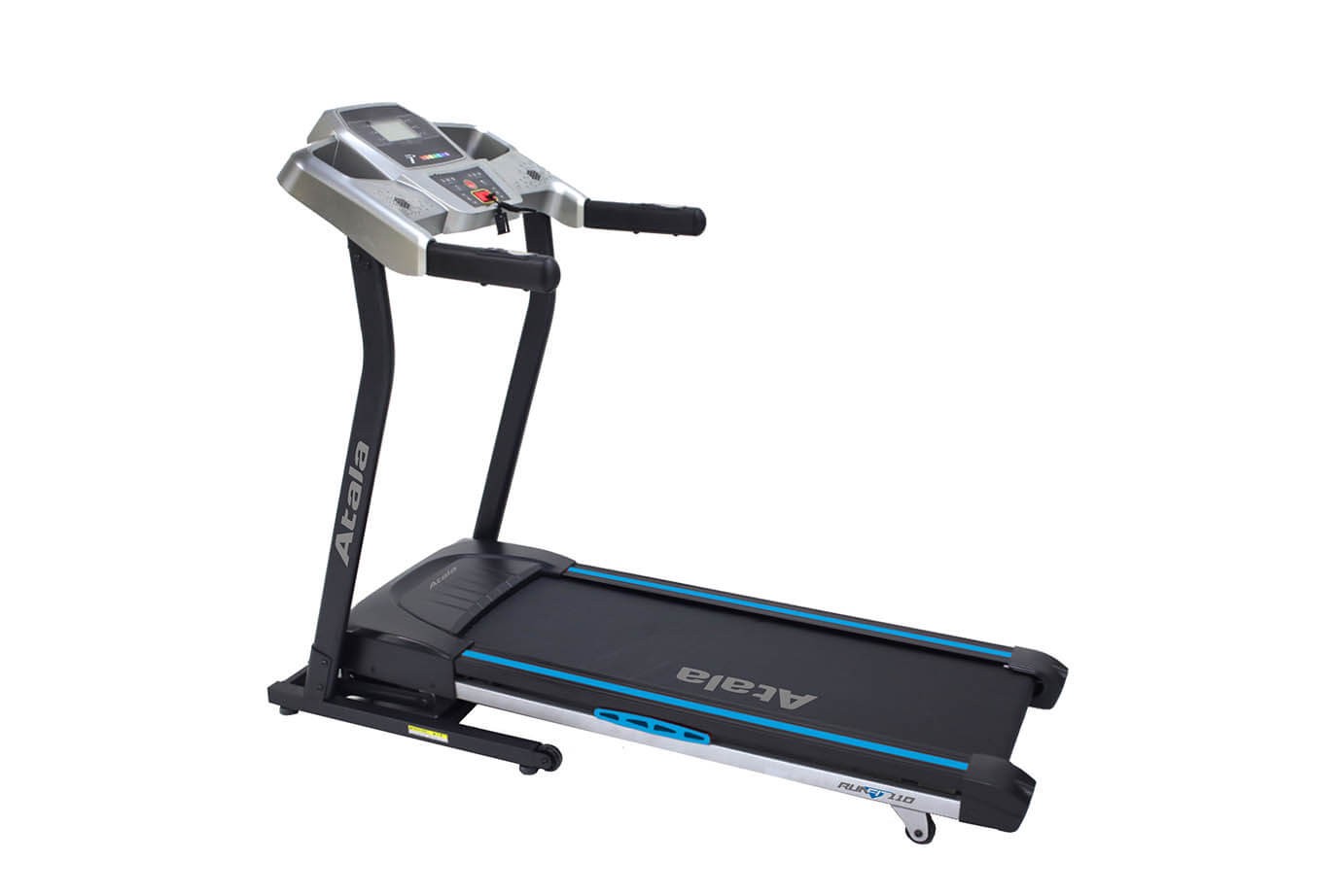 TAPIS ROULANT ATALA RUNFIT 110