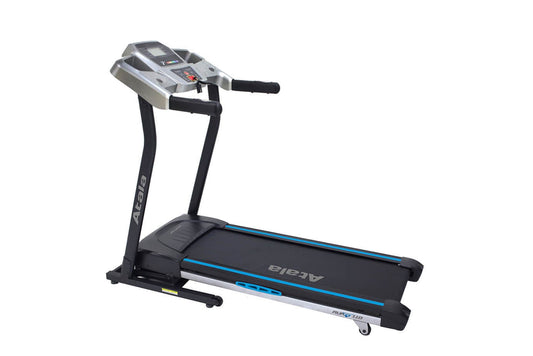 TAPIS ROULANT ATALA RUNFIT 110