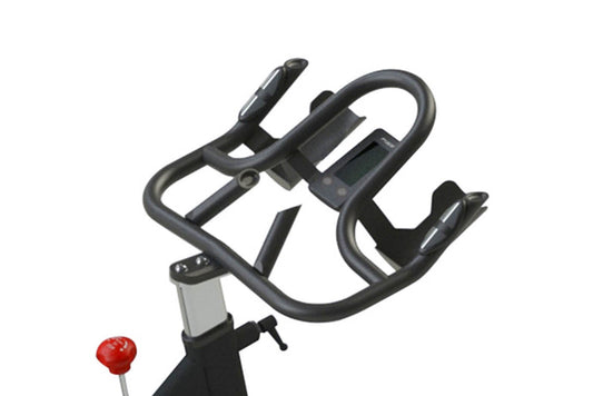 CYCLETTE FITBIKE PROFESSIONAL ATALA 700