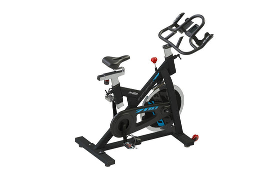 CYCLETTE FITBIKE PROFESSIONAL ATALA 700