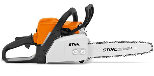 MOTOSEGA STIHL MS 170