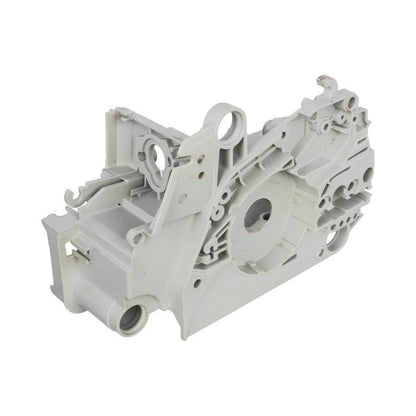 1130 020 3033 CARCASSA MOTORE ORIGINALE MOTOSEGA STIHL 017 018 MS170 MS180