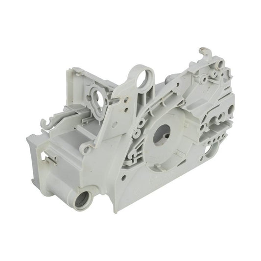 1130 020 3033 CARCASSA MOTORE ORIGINALE MOTOSEGA STIHL 017 018 MS170 MS180