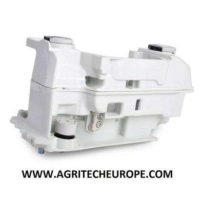 11230203003 CARCASSA CARTER MOTORE COMPLETO SERBATOIO MOTOSEGA STIHL 021 023 025 MS210 MS230 MS250
