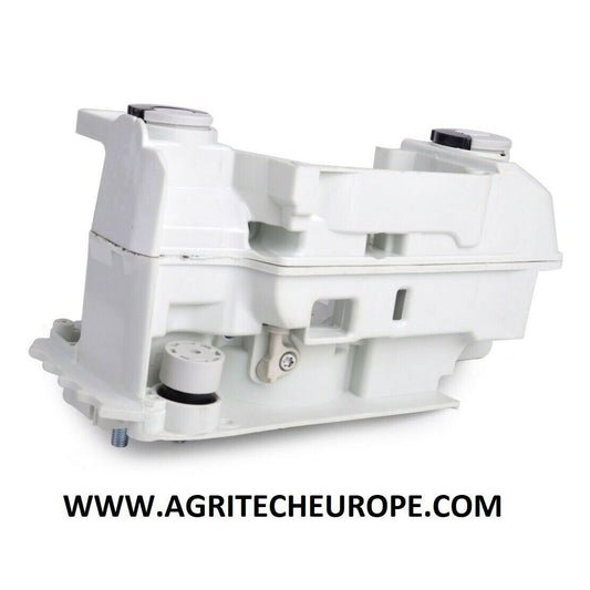 11230203003 CARCASSA CARTER MOTORE COMPLETO SERBATOIO MOTOSEGA STIHL 021 023 025 MS210 MS230 MS250