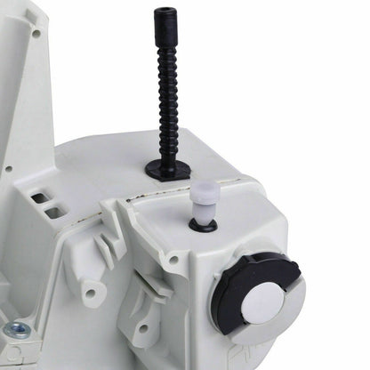 11230203003 CARCASSA CARTER MOTORE COMPLETO SERBATOIO MOTOSEGA STIHL 021 023 025 MS210 MS230 MS250
