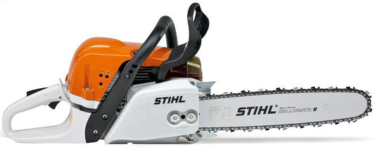 Motosega Originale Stihl MS311 Semi Professionale 60cc