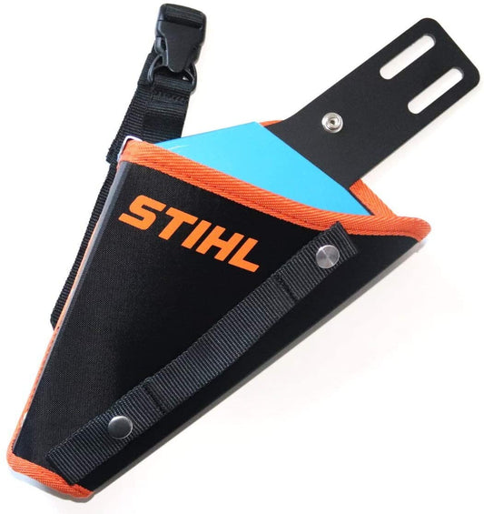 FONDINA/CUSTODIA ORIGINALE STIHL PER POTATORE A BATTERIA GTA 26