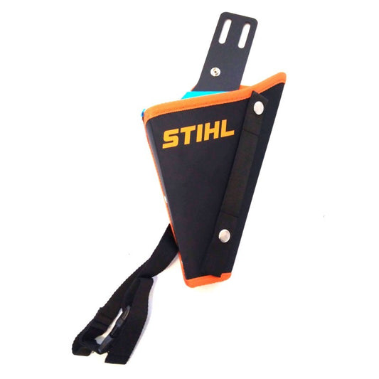 FONDINA/CUSTODIA ORIGINALE STIHL PER POTATORE A BATTERIA GTA 26
