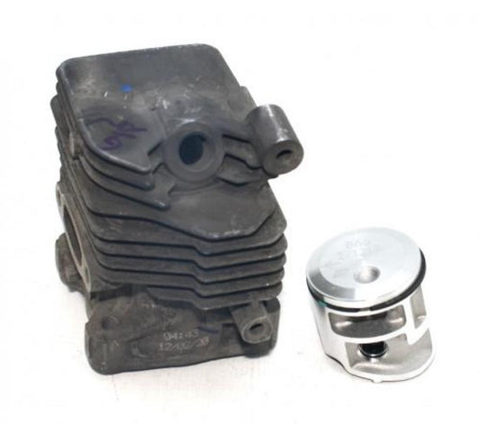 11460201201 CILINDRO ORIGINALE MOTOSEGA STIHL MS151 TC-E Ø 34mm