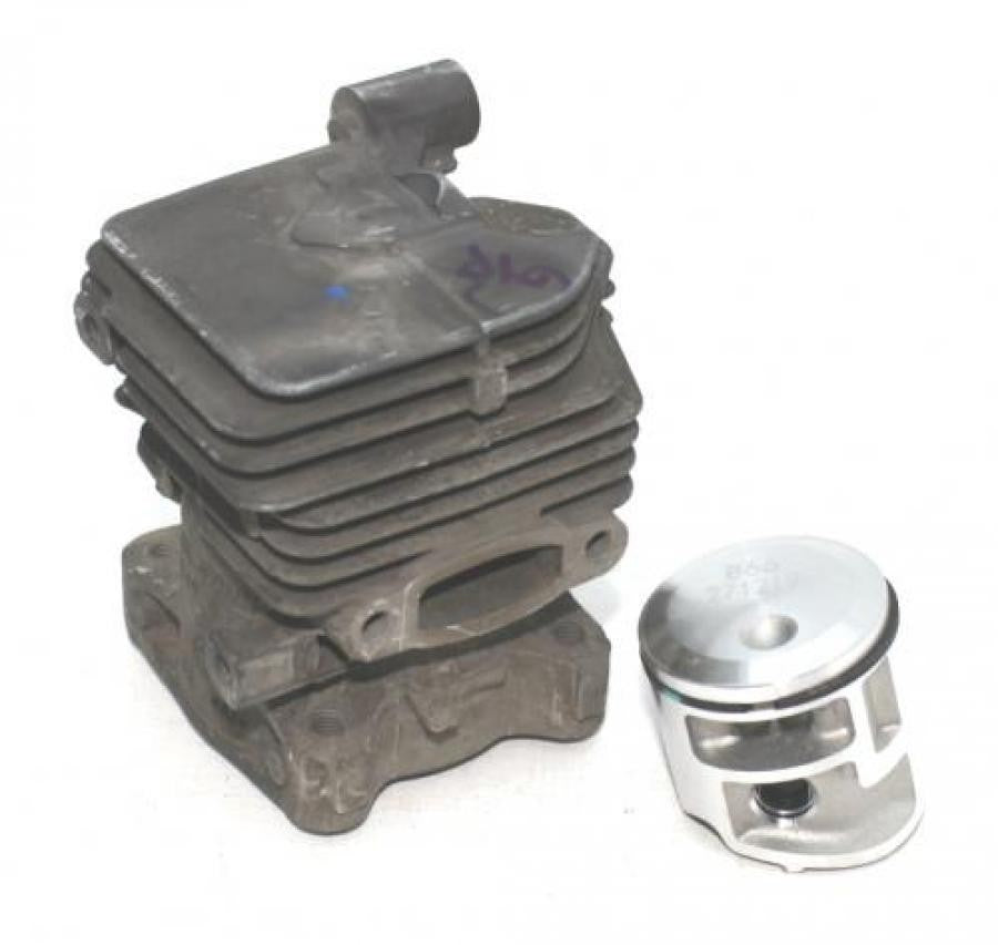 11460201201 CILINDRO ORIGINALE MOTOSEGA STIHL MS151 TC-E Ø 34mm