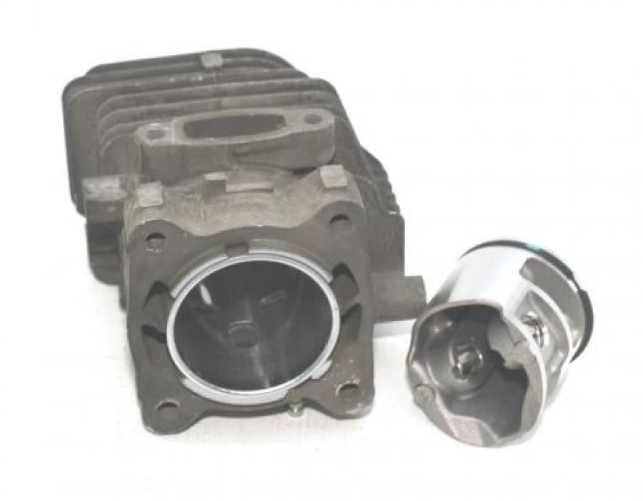 11460201201 CILINDRO ORIGINALE MOTOSEGA STIHL MS151 TC-E Ø 34mm