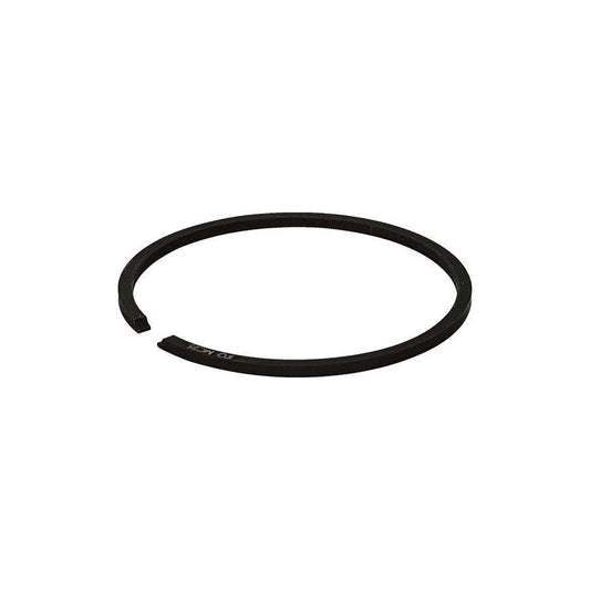 4237 034 3001 SEGMENTO DI COMPRESSIONE FASCIA ELASTICA ORIGINALE MOTOSEGA STIHL MS 151 TC-E