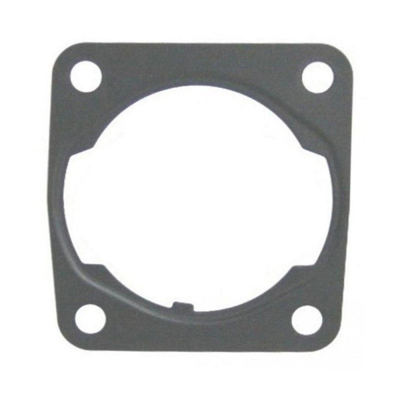 1146 029 2300 GUARNIZIONE CILINDRO ORIGINALE STIHL MOTOSEGA MS 151 TC-E