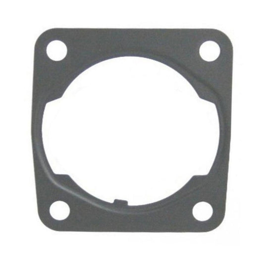 1146 029 2300 GUARNIZIONE CILINDRO ORIGINALE STIHL MOTOSEGA MS 151 TC-E