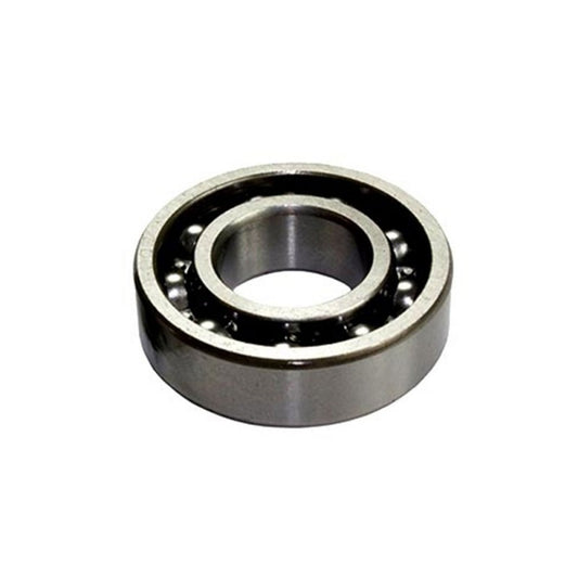 9503 003 0102 CUSCINETTO DI BANCO ALBERO MOTORE ORIGINALE MOTOSEGA STIHL MS 151 TC-E