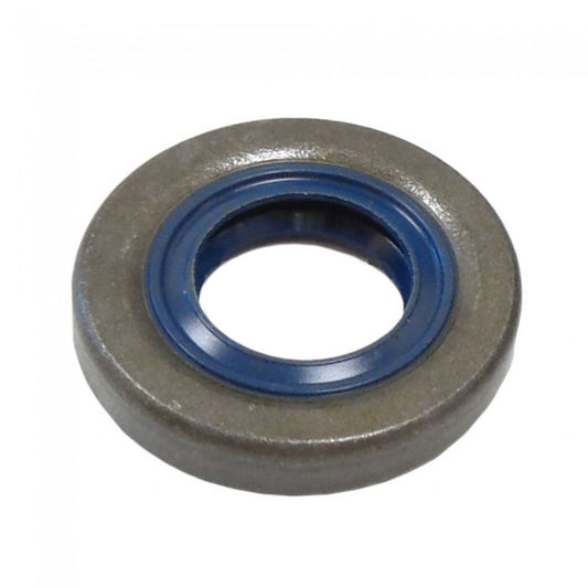 9640 003 0955 ANELLO DI TENUTA RADIALE O PARAOLIO ORIGINALE MOTOSEGA STIHL MS 151 TC-E