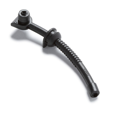 1146 647 9400 TUBO OLIO ORIGINALE MOTOSEGA STIHL MS 151 TC-E