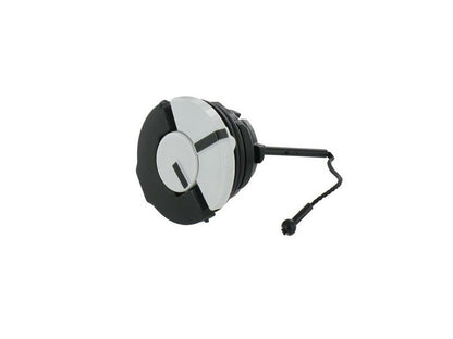 0000 350 0536 TAPPO BENZINA ORIGINALE MOTOSEGA STIHL MS150 MS151 MS201 MSA161
