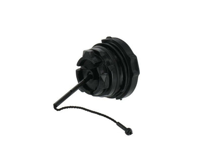 0000 350 0536 TAPPO BENZINA ORIGINALE MOTOSEGA STIHL MS150 MS151 MS201 MSA161