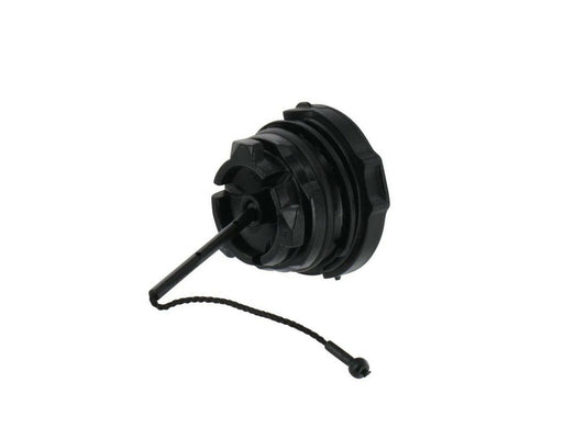 0000 350 0536 TAPPO BENZINA ORIGINALE MOTOSEGA STIHL MS150 MS151 MS201 MSA161