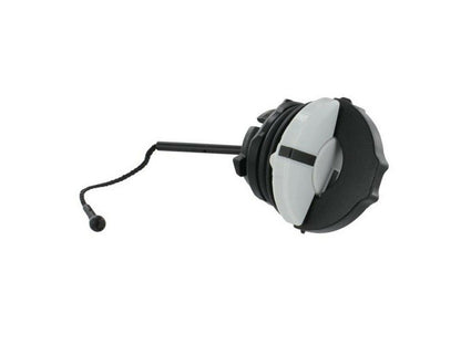 0000 350 0536 TAPPO BENZINA ORIGINALE MOTOSEGA STIHL MS150 MS151 MS201 MSA161