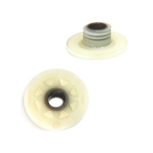 1146 640 7102 CHIOCCIOLA VITE SENZA FINE PER POMPA OLIO ORIGINALE MOTOSEGA STIHL MS150T MS151T MS192T MS193T MS194T