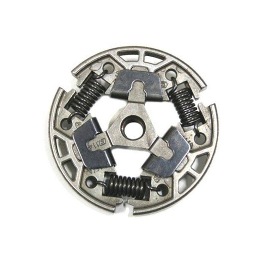 11461602000 FRIZIONE COMPLETA ORIGINALE MOTOSEGA STIHL MS150T MS151T