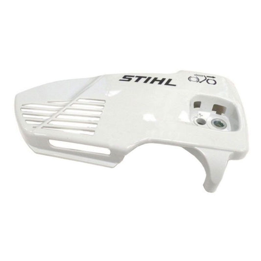 11466401704 CARTER CATENA ORIGINALE MOTOSEGA STIHL MS 151