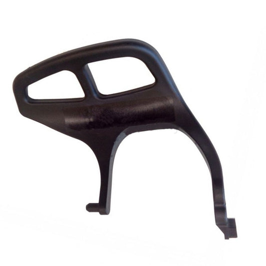11467909100 PARAMANO PROTEZIONE MANO MOTOSEGA STIHL MS 151