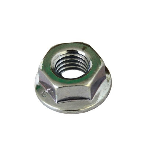92202601100 DADO BARRA M8 ORIGINALE STIHL MOTOSEGA MS150 MS151 015 020 041