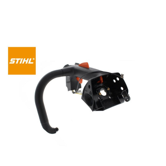 11467901012 IMPUGNATURA COMPLETA ORIGINALE MOTOSEGA STIHL MS151