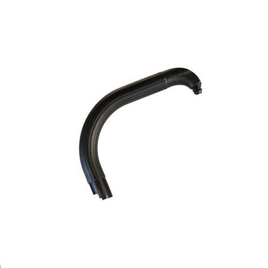 11467911700 MANICO IMPUGNATURA ORIGINALE MOTOSEGA STIHL MS150 MS151