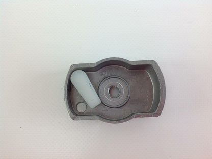 490802134 TRASCINATORE AVVIAMENTO DECESPUGLIATORE KAWASAKI TG24 TG33 TH23 TH26 TH34