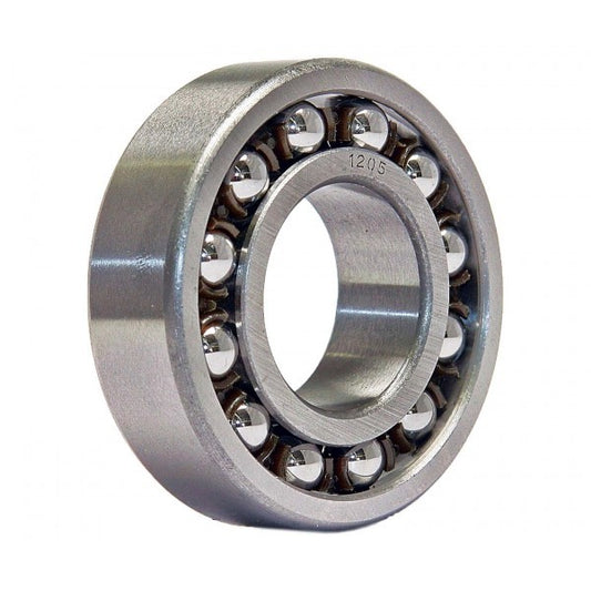 3034012R CUSCINETTO BANCO ALBERO MOTORE MOTOSEGA OLEOMAC 956 962 EFCO 156 165
