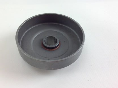 26869R PIGNONE rocchetto ad anello catena MOTOSEGA OPEM HOPEM MONDIAL 145 155 157 165