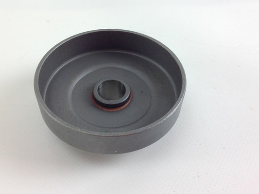 26869R PIGNONE rocchetto ad anello catena MOTOSEGA OPEM HOPEM MONDIAL 145 155 157 165