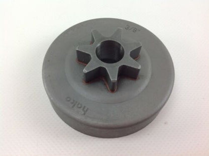 26869R PIGNONE rocchetto ad anello catena MOTOSEGA OPEM HOPEM MONDIAL 145 155 157 165