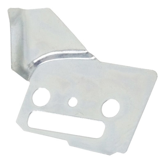 50070124AR LAMIERINO CARTER CATENA MOTOSEGA OLEOMAC 947 952 956 EFCO 147 152 162 165